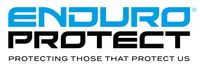 Company name - Enduro Protect 