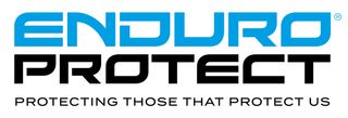 Exhibitor profile image for Enduro Protect 