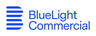 Exhibitor profile image for BlueLight Commercial