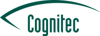 Company name - Cognitec