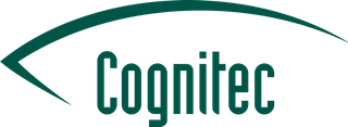 Exhibitor profile image for Cognitec