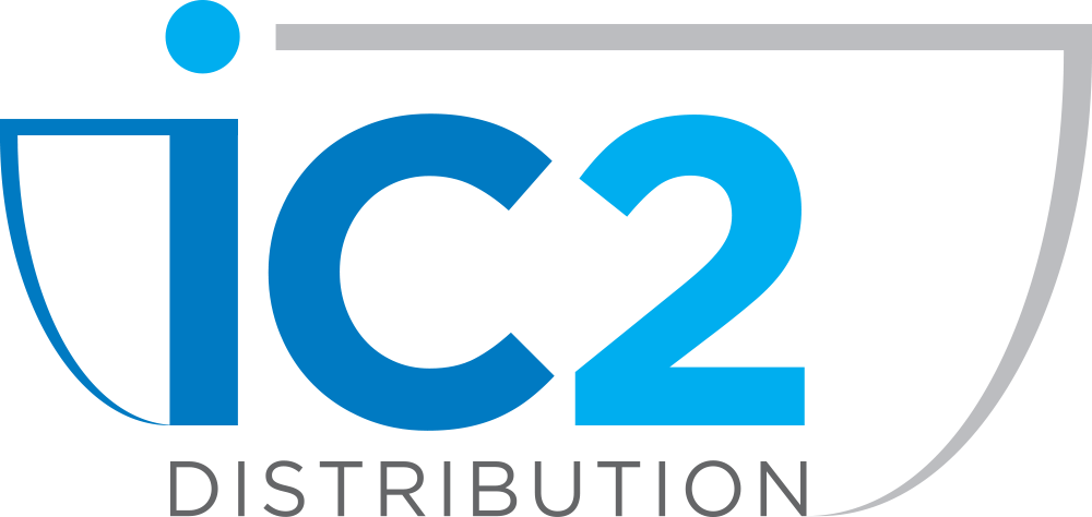 Cover image - IC2 CCTV and SECURITY SPECIALISTS UK Limited