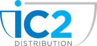 Company name - IC2 CCTV and SECURITY SPECIALISTS UK Limited