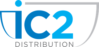 Exhibitor profile image for IC2 CCTV and SECURITY SPECIALISTS UK Limited