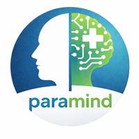 Company name - Paramind