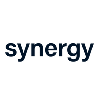 Company name - Synergy