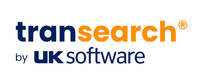 Company name - UK Software