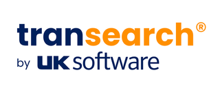 Exhibitor profile image for UK Software