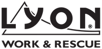 Company name - Lyon Equipment Ltd.