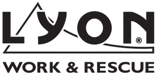 Exhibitor profile image for Lyon Equipment Ltd.