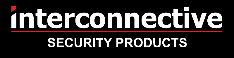 Cover image - INTERCONNECTIVE LTD