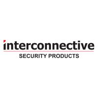 Company name - INTERCONNECTIVE LTD