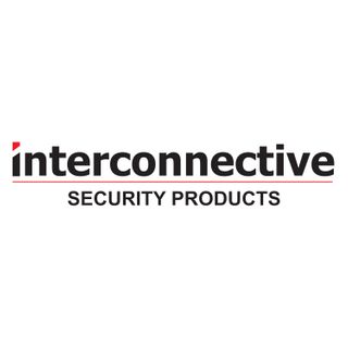 Exhibitor profile image for INTERCONNECTIVE LTD