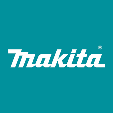 Cover image - MAKITA UK