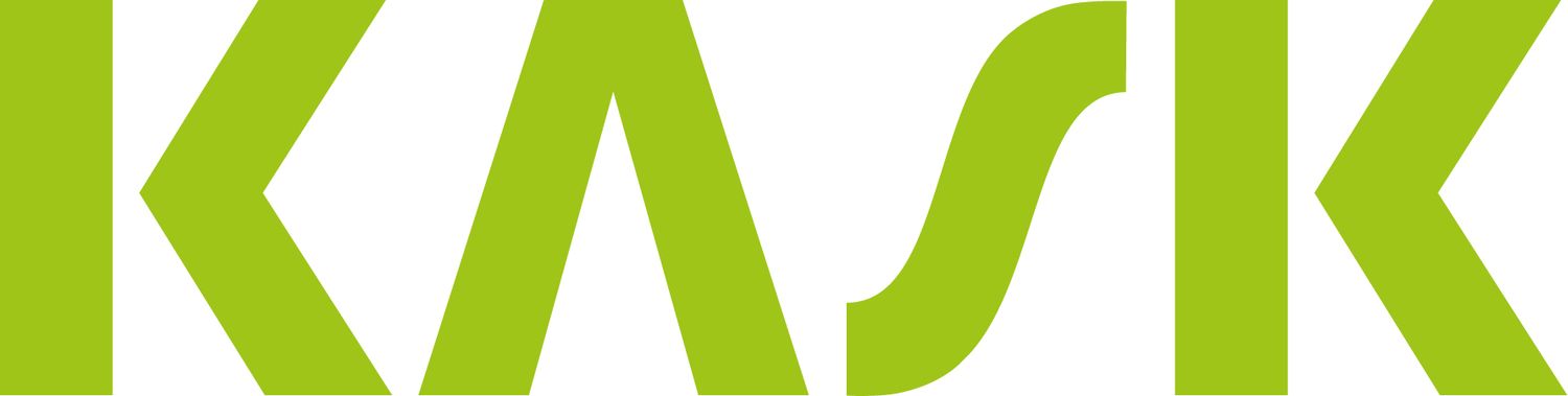 Cover image - KASK s.p.a.