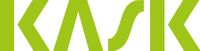 Company name - KASK s.p.a.