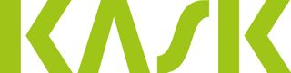 Exhibitor profile image for KASK s.p.a.