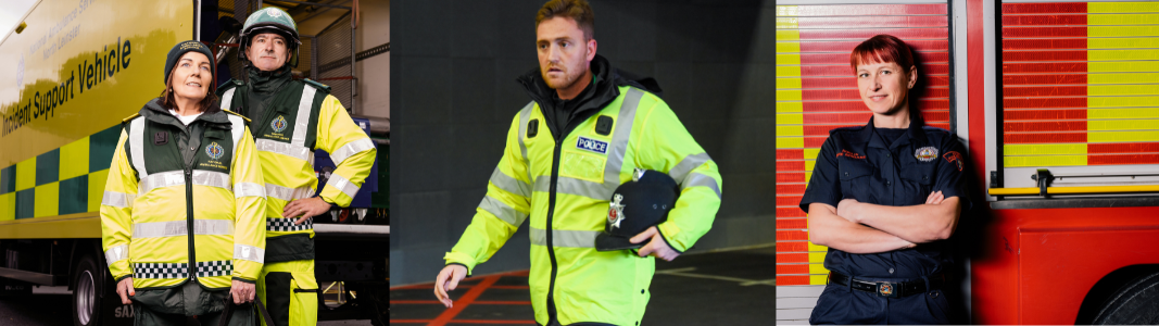 Cover image - Tailored Image