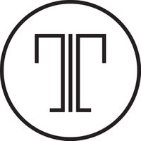 Company name - Tailored Image