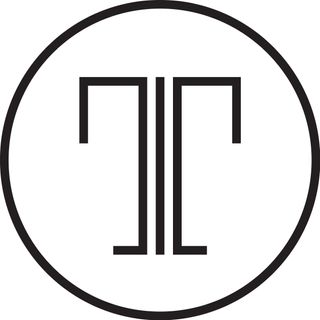 Exhibitor profile image for Tailored Image