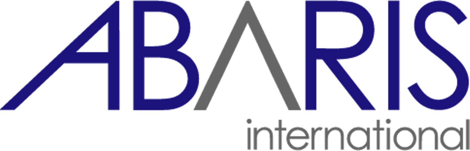 Cover image - Abaris International Limited