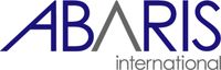Company name - Abaris International Limited