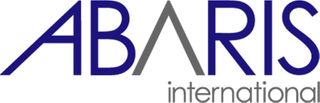 Exhibitor profile image for Abaris International Limited