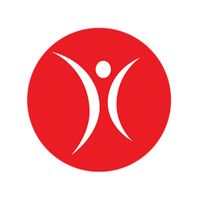 Company name - WEL Medical Limited