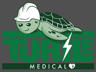 Exhibitor profile image for Turtle Engineering Ltd