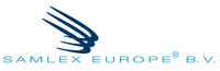 Company name - SAMLEX EUROPE B.V.