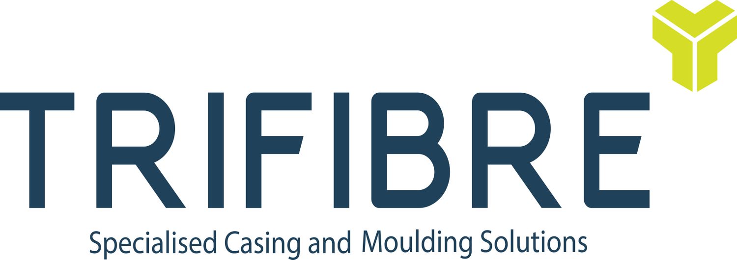 Cover image - Trifibre