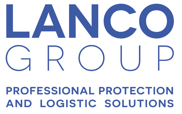 Cover image - LANCO SAS