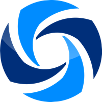 Company name - MedicOne