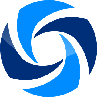Exhibitor profile image for MedicOne