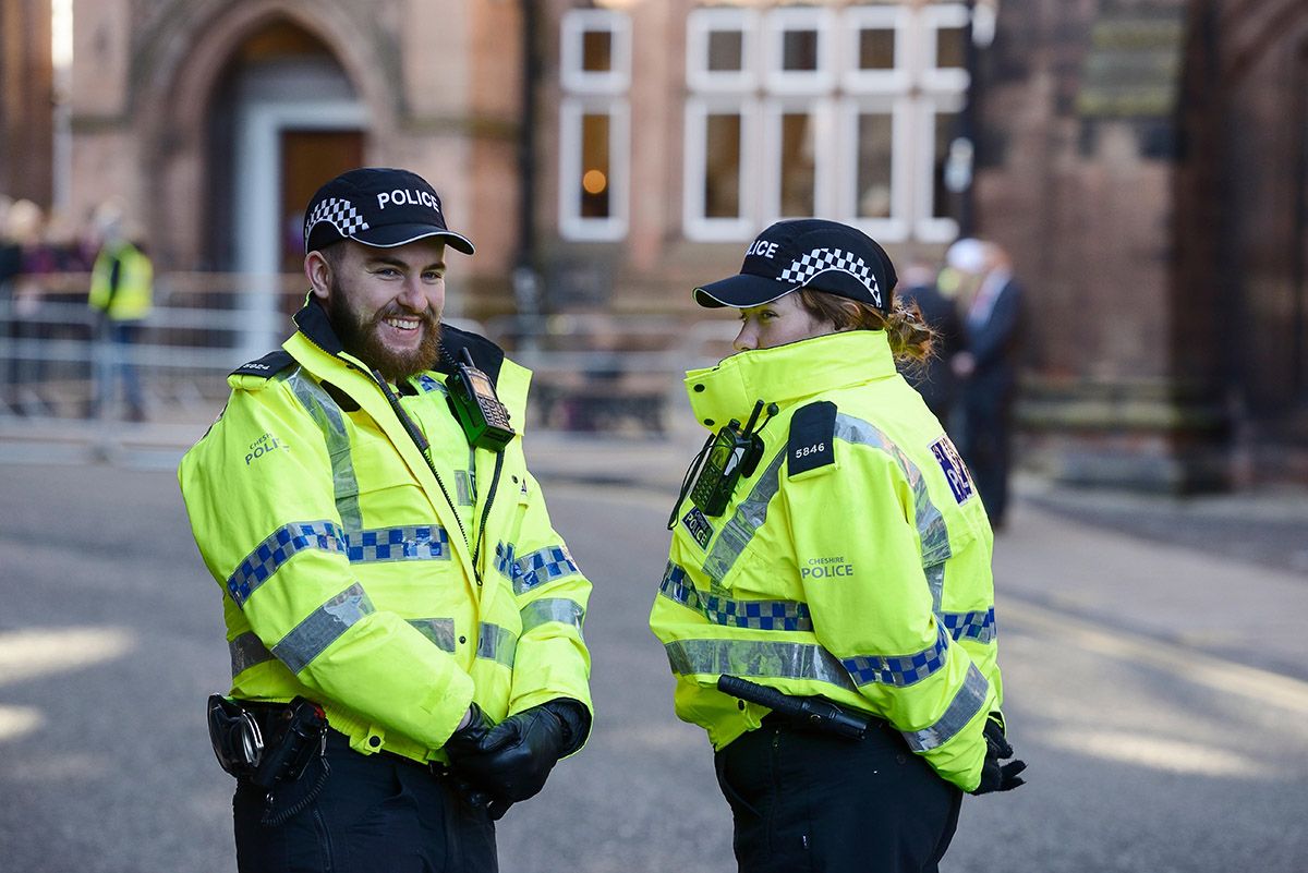 Cover image - HeroQuip