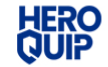 Cover image - HeroQuip