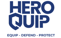Company name - HeroQuip