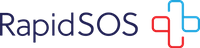 Company name - Rapid SOS