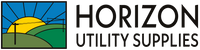 Company name - Horizon Utility Supplies