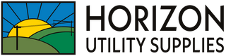 Exhibitor profile image for Horizon Utility Supplies