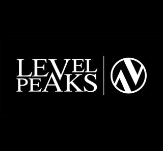 Exhibitor profile image for Level Peaks