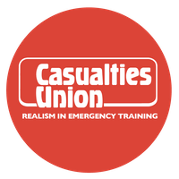 Company name - Casualties Union