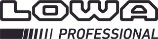 Exhibitor profile image for Task Force Distribution LTD