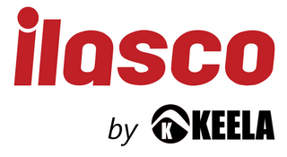 Exhibitor profile image for Keela International / Ilasco Ltd