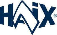 Company name - Haix Schuhe