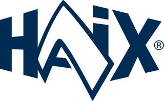 Exhibitor profile image for Haix Schuhe