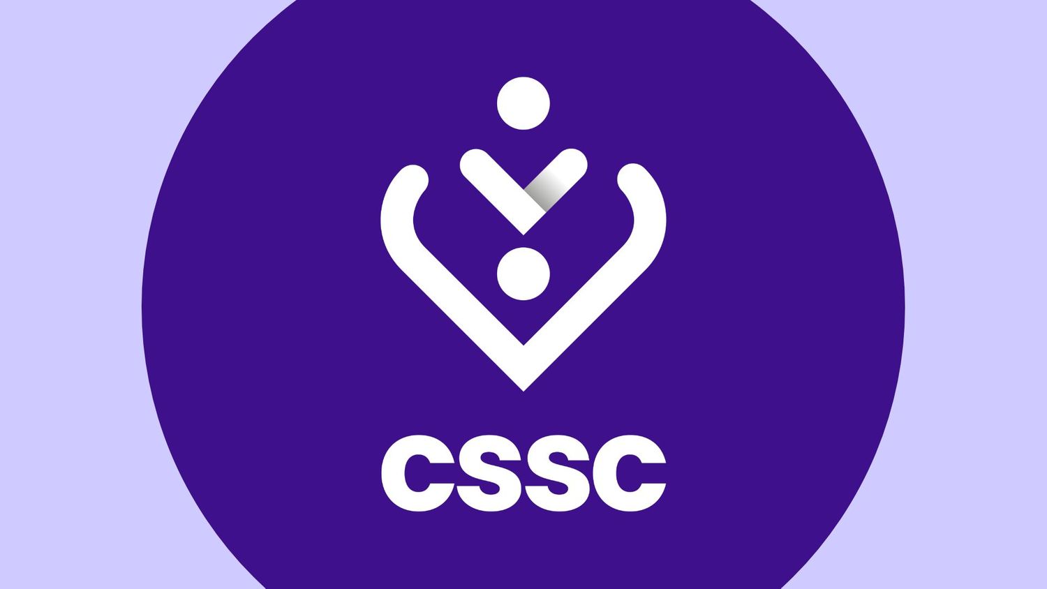 Cover image - CSSC SPORTS AND LEISURE LTD