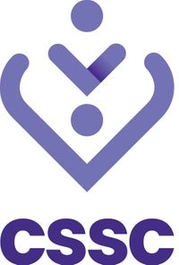 Company name - CSSC SPORTS AND LEISURE LTD