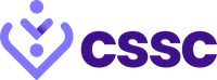 Company name - CSSC SPORTS AND LEISURE LTD