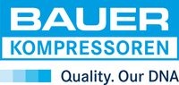 Company name - BAUER KOMPRESSOREN UK LTD